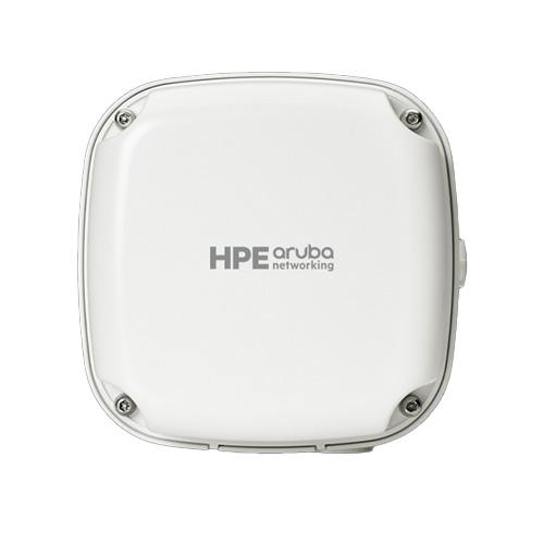 HP Aruba Networking 560EX Hazardous Location Wireless Access Points price in hyderabad, telangana, nellore, vizag, bangalore