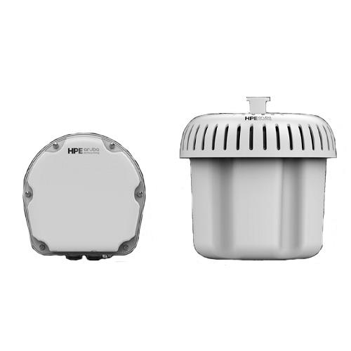 HP Aruba Networking 570EX Series Hazardous Location Access Points price in hyderabad, telangana, nellore, vizag, bangalore