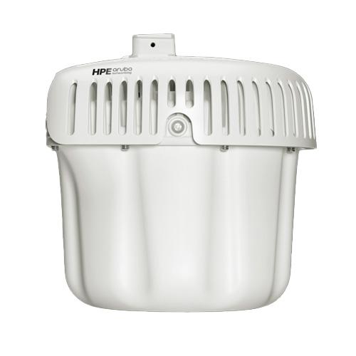 HP Aruba Networking 580EX Hazardous Location Access Point price in hyderabad, telangana, nellore, vizag, bangalore