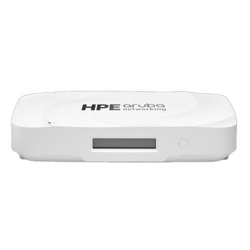 HP Aruba Networking 600R Series Remote Access Point price in hyderabad, telangana, nellore, vizag, bangalore