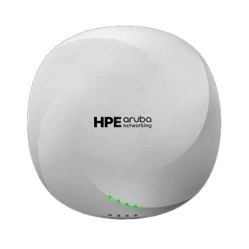 HP Aruba Networking 610 Series Campus Access Point price in hyderabad, telangana, nellore, vizag, bangalore