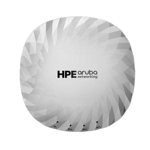 HP Aruba Networking 720 Series Campus Wifi Access Points price in hyderabad, telangana, nellore, vizag, bangalore