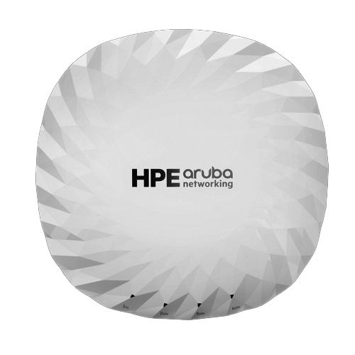 HP Aruba Networking 730 Campus Wireless Access Point price in hyderabad, telangana, nellore, vizag, bangalore