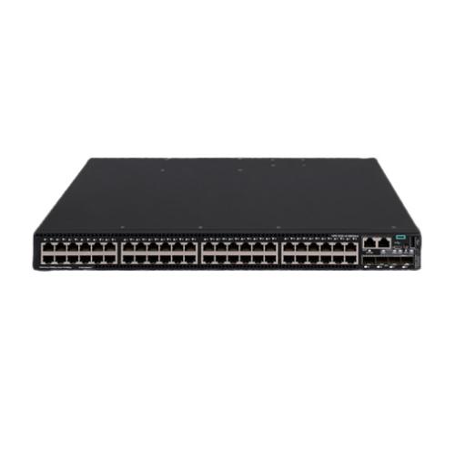 HP Comware 5520 HI Networking Switch price in hyderabad, telangana, nellore, vizag, bangalore
