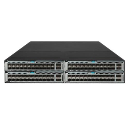 HP Comware 5945 Series Networking Switch price in hyderabad, telangana, nellore, vizag, bangalore