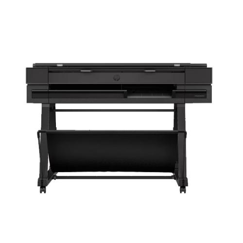HP DesignJet T870 24 Inch Printer price in hyderabad, telangana, nellore, vizag, bangalore