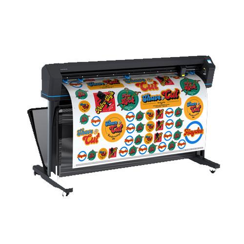 Hp Latex 54 Wide Format Printer price in hyderabad, telangana, nellore, vizag, bangalore