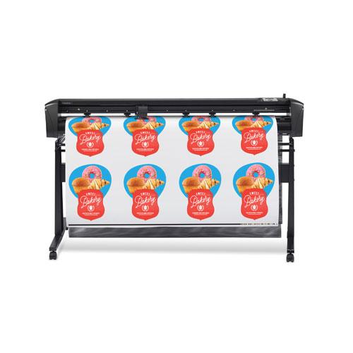 Hp Latex 64 Large Format Printing price in hyderabad, telangana, nellore, vizag, bangalore