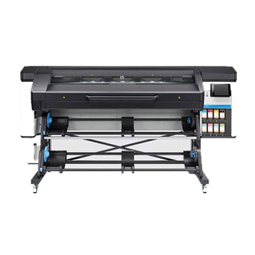 Hp Latex 700 Large Format Printing price in hyderabad, telangana, nellore, vizag, bangalore