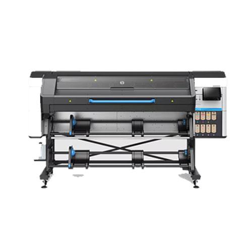 Hp Latex 730 Large Format Printing Machine price in hyderabad, telangana, nellore, vizag, bangalore