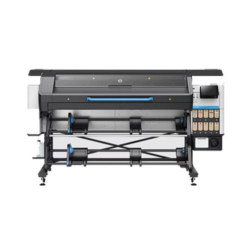 Hp Latex 730 W Wide Format Printer price in hyderabad, telangana, nellore, vizag, bangalore