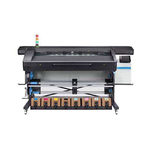 Hp Latex 800 Large Format Printing price in hyderabad, telangana, nellore, vizag, bangalore