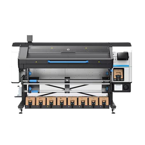 Hp Latex 830 W Wide Format Printer price in hyderabad, telangana, nellore, vizag, bangalore