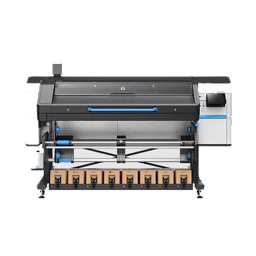 Hp Latex 830 Wide Format Printer price in hyderabad, telangana, nellore, vizag, bangalore