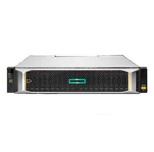 HP MSA 1060 12Gb SAS Small Form Factor Storage price in hyderabad, telangana, nellore, vizag, bangalore