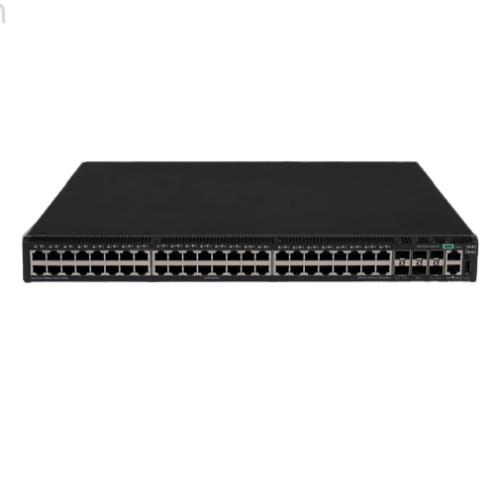 HP Networking Comware 5150 HI Ethernet Switch price in hyderabad, telangana, nellore, vizag, bangalore