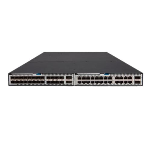 HP Networking Comware 5940 Series Switch price in hyderabad, telangana, nellore, vizag, bangalore