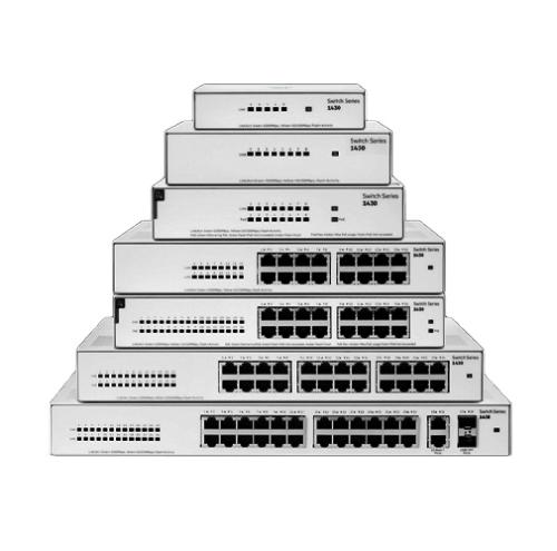 HP Networking Instant On 1430 Ethernet Switch price in hyderabad, telangana, nellore, vizag, bangalore