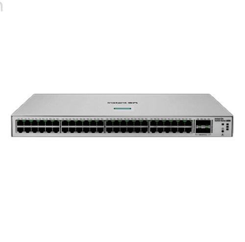 HP Networking Instant On 1830 Ethernet Switch price in hyderabad, telangana, nellore, vizag, bangalore