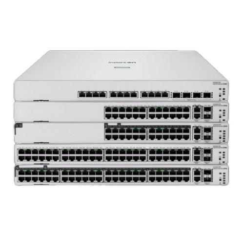 HP Networking Instant On 1960 48 Port Switch price in hyderabad, telangana, nellore, vizag, bangalore