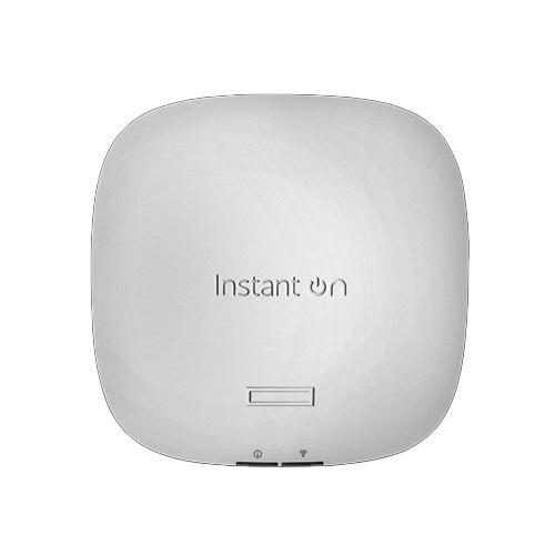 HP Networking Instant On AP21 Access Points price in hyderabad, telangana, nellore, vizag, bangalore