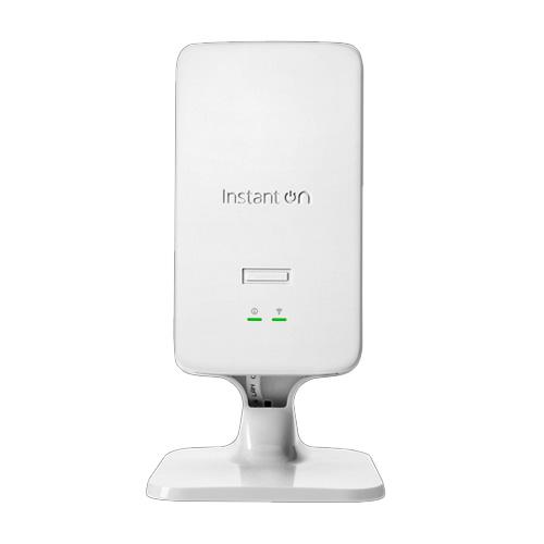 HP Networking Instant On AP22D Access Points price in hyderabad, telangana, nellore, vizag, bangalore