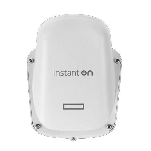HP Networking Instant On AP27 Wireless Access Point price in hyderabad, telangana, nellore, vizag, bangalore
