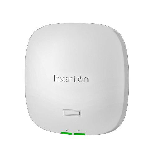 HP Networking Instant On AP32 Wifi Access Point price in hyderabad, telangana, nellore, vizag, bangalore