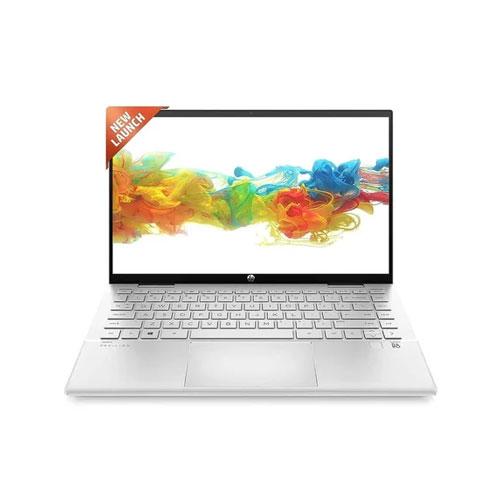 Hp Pavilion x360 14 ek1149TU I5 Processor 14 Inch Laptop price in hyderabad, telangana, nellore, vizag, bangalore