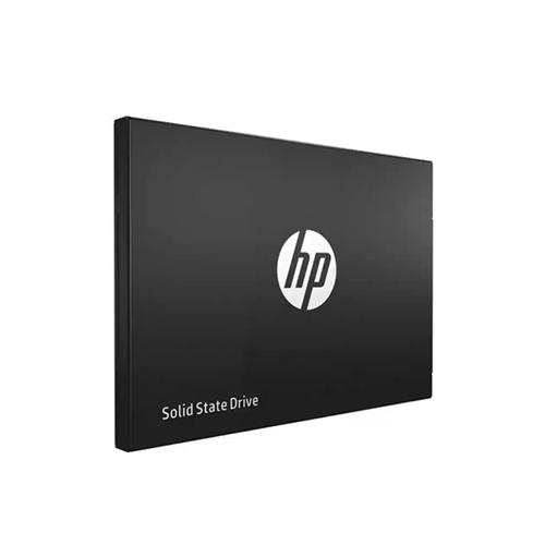 HP S750 SATA 2 Inch 256GB SSD price in hyderabad, telangana, nellore, vizag, bangalore