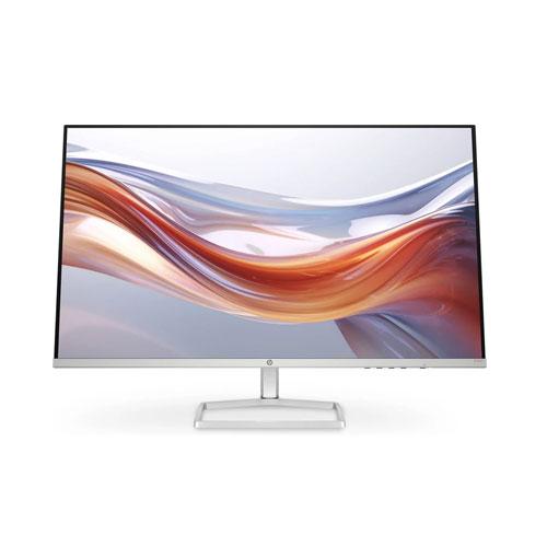 Hp Series 5 532sf 32 Inch Monitor price in hyderabad, telangana, nellore, vizag, bangalore