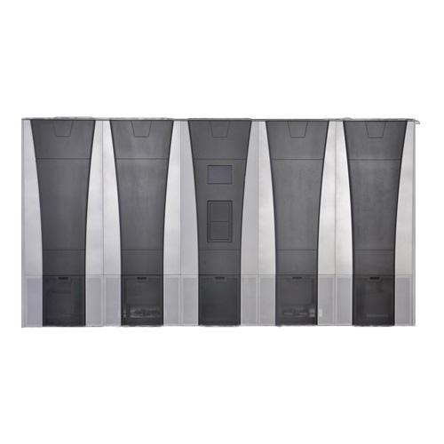 HP Spectra TFinity Plus Tape Library System price in hyderabad, telangana, nellore, vizag, bangalore