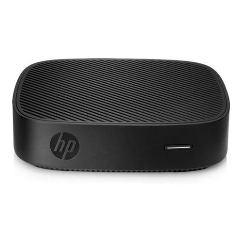 HP T430 Thin Client Desktop price in hyderabad, telangana, nellore, vizag, bangalore