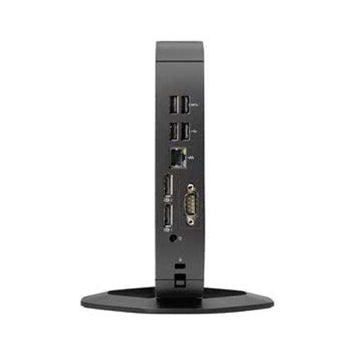 HP T540 Thin Client Desktop price in hyderabad, telangana, nellore, vizag, bangalore