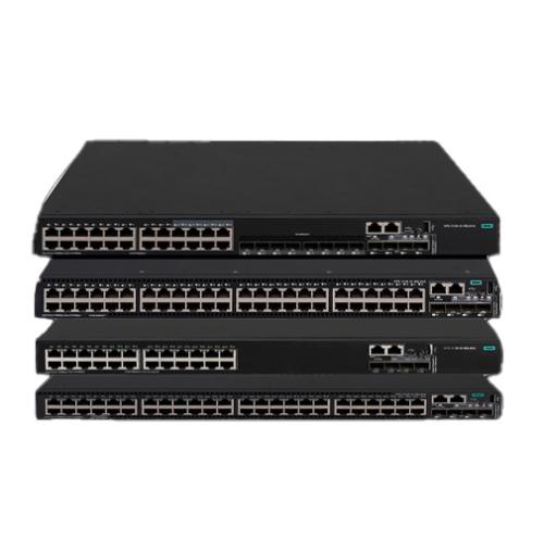 HPE 5140 HI Comware Networking Switch price in hyderabad, telangana, nellore, vizag, bangalore
