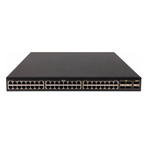 HPE 5901AF Comware Networking Switch price in hyderabad, telangana, nellore, vizag, bangalore