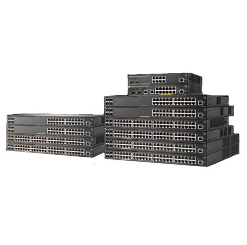 HPE Aruba 2930F Networking Switch price in hyderabad, telangana, nellore, vizag, bangalore