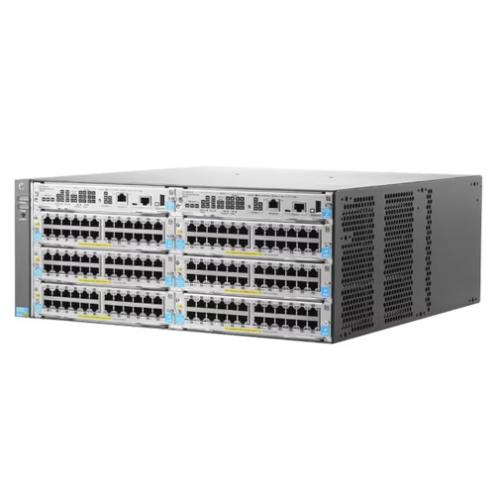 HPE Aruba 5400R zl2 Series Networking Switch price in hyderabad, telangana, nellore, vizag, bangalore