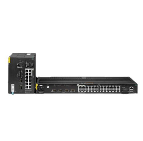 HPE Aruba CX 4100i Networking Switch price in hyderabad, telangana, nellore, vizag, bangalore