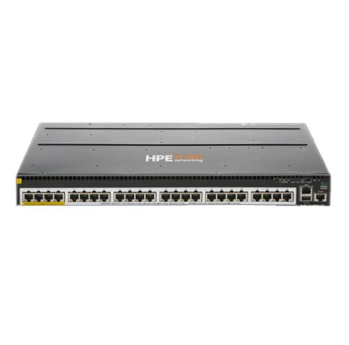 HPE Aruba Networking 2930M Series Switch price in hyderabad, telangana, nellore, vizag, bangalore