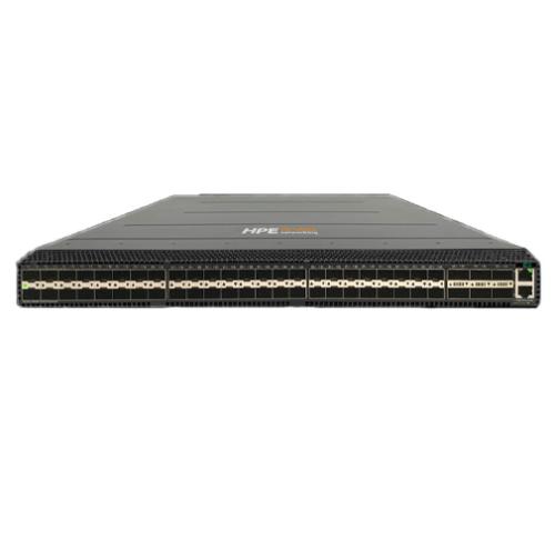HPE Aruba Networking CX 10000 Series Switch price in hyderabad, telangana, nellore, vizag, bangalore