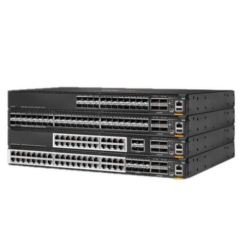 HPE Aruba Networking CX 8100 Series 48 Port Switch price in hyderabad, telangana, nellore, vizag, bangalore