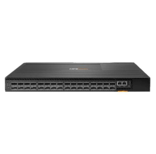 HPE Aruba Networking CX 8320 Switch price in hyderabad, telangana, nellore, vizag, bangalore