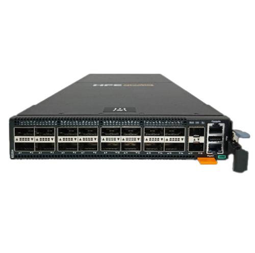 HPE Aruba Networking CX 8325 Series 48 Port Switch price in hyderabad, telangana, nellore, vizag, bangalore