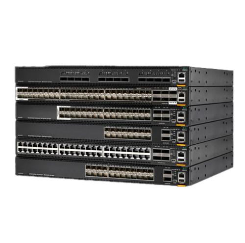 HPE Aruba Networking CX 8360 v2 Series Switch price in hyderabad, telangana, nellore, vizag, bangalore