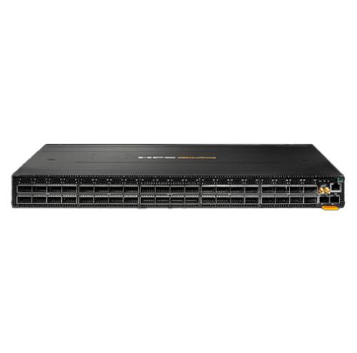 HPE Aruba Networking CX 9300 Series Switch price in hyderabad, telangana, nellore, vizag, bangalore