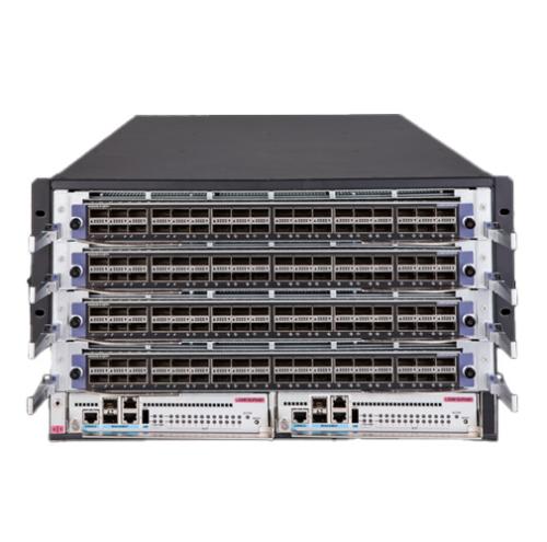 HPE Comware 12900E Series Networking Switch price in hyderabad, telangana, nellore, vizag, bangalore