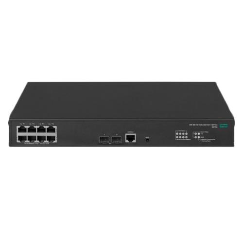 HPE Comware 5120 v3 Campus Series Networking Switch price in hyderabad, telangana, nellore, vizag, bangalore