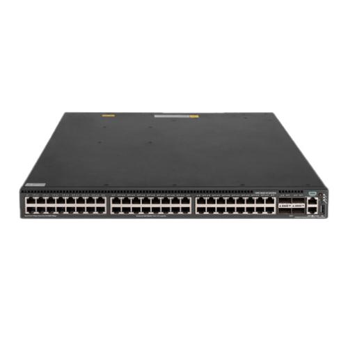 HPE Comware 5150 EI Networking Switch price in hyderabad, telangana, nellore, vizag, bangalore