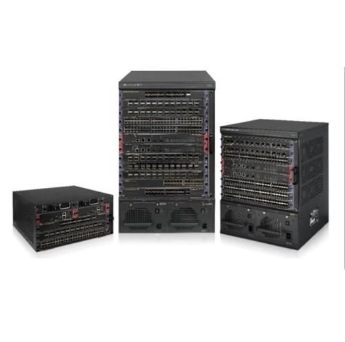 HPE Comware 7500X Series Networking Switch price in hyderabad, telangana, nellore, vizag, bangalore